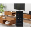 DR-HPA001 Replace Remote Control Applicable for Dreo Tower Fan Space