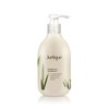 Jurlique - Sandalwood Conditioner 300ML