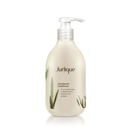 Jurlique - Sandalwood Conditioner 300ML