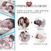 いびき防止テープ 口閉じテープ 鼻呼吸テープ 喉の乾燥防止・いびきの騒音を軽減 鼻呼吸促進 口臭を改善する 睡眠改善 口呼吸防止テープ いびき対策 口テープ