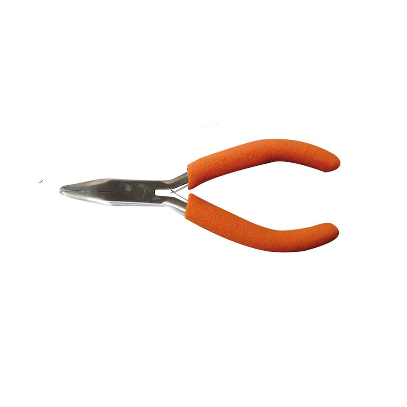 Vaessen Creative Schmuck Zangen Set