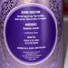 PAGODA GARDEN 💜 CHAMOMILE LAVENDER 💜 Caffeine Free 60 Bags