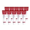Centellian24 Madeca Cream Active Skin Formula 15ml 10pcs / 센텔리안24 마데카크림 액티브 스킨 포뮬러 15ml 10개