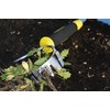 BOTARO Weedcomb Durable Comfort Grip Combs Out Weeds