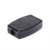13A InLine Connector Box 3 Join Cable Wire Electrical Joiner