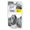 glade Aromatizante de Ambiente Continuo para Auto, Aparato con Repuesto,