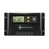 solartronics Charge Controller G 12V/24V Yellow 10A 20A 30A 40A