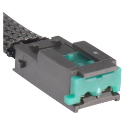 Neutral Safety Switch Compatible with 1994 Dodge Dakota 1994-1997 Ram 1500 Ram 2500 Ram 3500 1992-1993 Ramcharger W150 W250 1985-1993 W350 1997 Jeep Cherokee