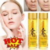 Unbranded Ginseng Extract Hydrating Essence Oil Antiwrinkle Nongreasy Moisturizing Essence