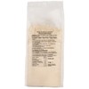 Veggy Duck - Diastatic Malt Powder (1Kg) | Barley Malt