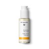 Dr. Hauschka Revitalizing Day Lotion, 1.7 fl oz