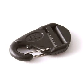 Hobie Gated Hook with Ladder Lock  - X-40-Dana