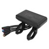 Electric Bicycle Display Panel Speed Gear Power Mode Indicator Meter