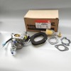 Cummins 4KYFA26100 Carburetor Fits Onan Microquiet 4000 Watt P K