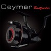 Okuma Ceymar CMBF-330