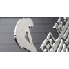 Medal Hanger - Medal Holder – Medal Display - Running