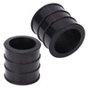 Exhaust Pipe Rubber Gasket and Exhaust Seal for Motorcycle and