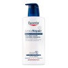 Eucerin Urea Repair Loción Hidratante 400ml