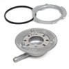 ACP FG-FVS071 Fuel Tank Vent Valve For 71-75 Mark IV,