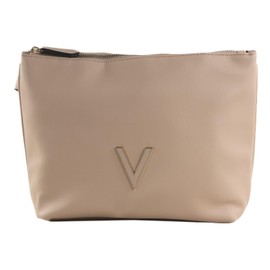 Valentino Ladies Rabbit Bag Powder