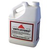 Bon 82-193 Additive - Anti-Hydro - 1 Gallon