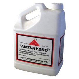 Bon 82-193 Additive - Anti-Hydro - 1 Gallon