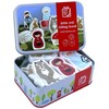 Apples to Pears Storytime Tin - Little Red Riding Hood