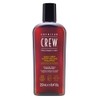 American Crew Daily Deep Moisturizing Shampoo 250ml