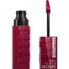 Maybelline Superstay Vinyl Ink Liquid Lip Colour 30 Unrivaled