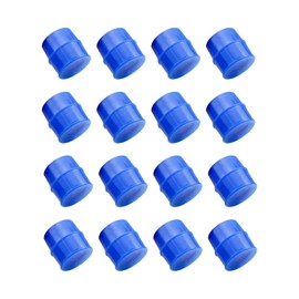 QNHEAY Drive Barrels Kit Fit for CUB Cadet Tractors GT GSE LT GS GSX XT3 44 48 54 2554 2550, MTD 2165 2150 2145 44 2050 2185, Lawn Mower Drive Barrels Kit Replaces 731-3124 759-3764, 16 Pack