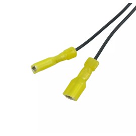 Wholesale Sensors Replacement for Zodiac R0011800 Temperature Sensor with Brass Housing