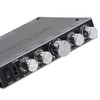 BT 5.1 Amplifier Board Stereo 2.1 Channel 350W 220W X