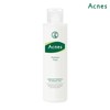 Acnes Moisture Fluid 150ml / 아크네스 모이스처 플루이드 150ml