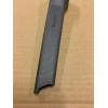 BC4026 BC4027 OEM Kenmore KC60REEJZV06 Vacuum Crevice Tool 12581614610 BC4026