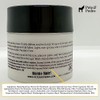 Pete and Pedro Clay – Arcilla para el cabello con