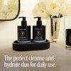 Preston Lane Hand Soap & Lotion Set, Highrise Scent –