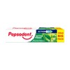 Pepsodent Toothpaste 125 ml Active Fresh | With Natural Herbs