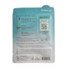 THE CRÈME SHOP Klean Beauty™ Sheet Mask - 5 Pack