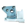 Venetian/wood blinds Hexagonal rod Tilt mechanism,Venetian Blind Tilt Tilter Control