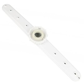 Upper washing arm – Dishwasher – Proline, Tecnolec, Haberdashery, Generis, Continental Edison, FAR, OCEANIC, VALBERG, XPER