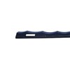 Dapetz® 6-Pack Mini Wire Brush Set - 2 Nylon Brushes
