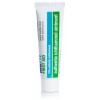 ON CONTAINER ICHTHAMMOL OINTMENT 1OZ BY MG217