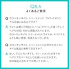 Moroccanoil Treatment 50ml