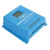 12V 24V 36V 48V Auto MPPT Solar Charge Controller Solar