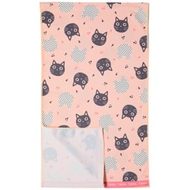 Noah Family Cool Towel Tamanyan Cool Towel DO