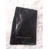 David Yurman 1 Pc Cleaning Polish Cloth New Sealed