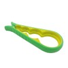 Jar Opener, Bottle Openers Ring Pull Can Opener aid for