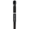 Longridge Golf Practice Aid Portable Tour Rodz Alignment Sticks Black