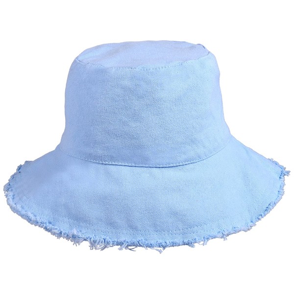 Boderier - Sombreros de sol para mujer, estilo casual, de