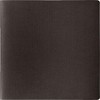 Fountain 102013090 Quality Prostyle OnView Display Book, Structure Cardboard with